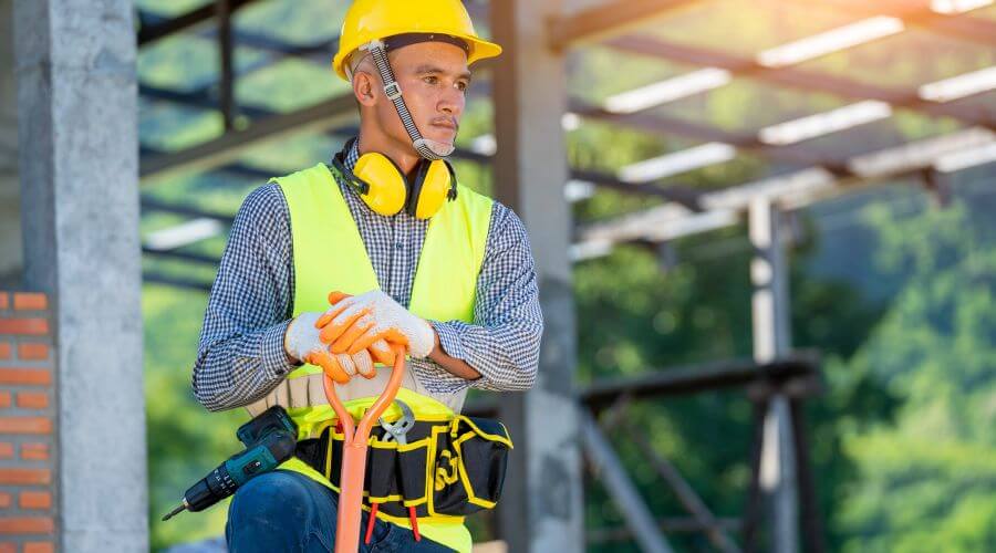 Emergency skylight leak repair in Paint Lick, KY